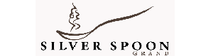 Silver Spoon Grand